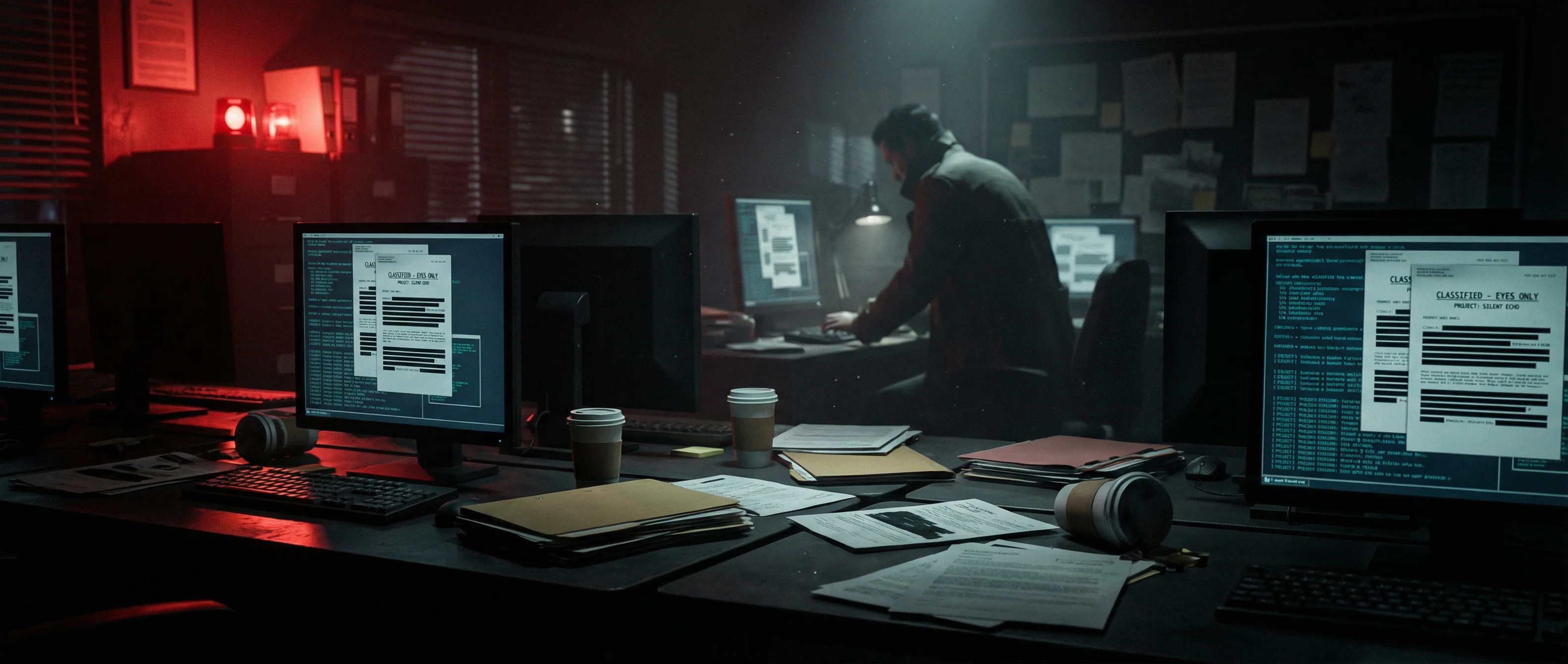 51黑料官网 - 揭示真相的前沿阵地